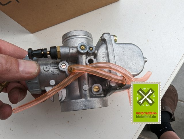 PXL_20240517_144249534